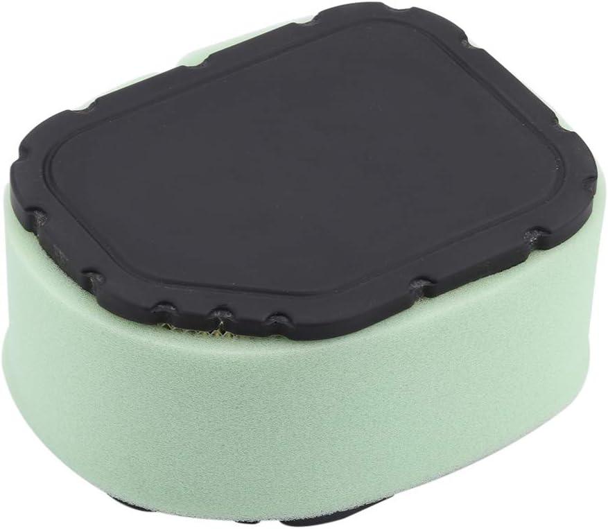 2pcs 32 883 06-S1 Air Filter Fuel for Kohler 32 083 06 32 083 06S 32 883 03-S1 3208306-S SV710 SV715 SV725 SV735 SV810 SV820 SV830 SV840 Courage Twin Cylinder Engines - hipaparts