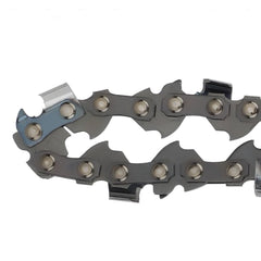 2PK 18" Chainsaw Chain For Ryobi 3/8LP 050 62DL RY10532 RY43006 ZRR10532 RY3818 - hipaparts