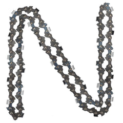 2PK 18" Chainsaw Chain For Ryobi 3/8LP 050 62DL RY10532 RY43006 ZRR10532 RY3818 - hipaparts