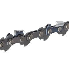 2PK 18" Chainsaw Chain For Ryobi 3/8LP 050 62DL RY10532 RY43006 ZRR10532 RY3818 - hipaparts