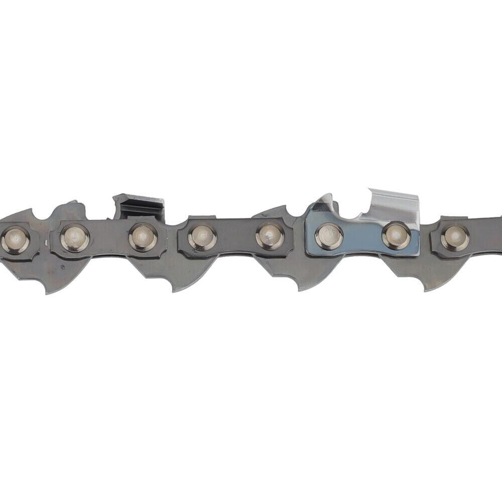 2PK 18" Chainsaw Chain For Ryobi 3/8LP 050 62DL RY10532 RY43006 ZRR10532 RY3818 - hipaparts