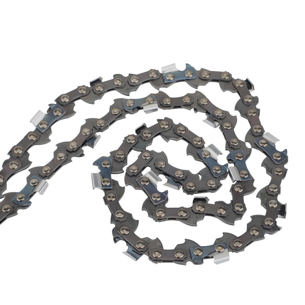 2PK 18" Chainsaw Chain For Ryobi 3/8LP 050 62DL RY10532 RY43006 ZRR10532 RY3818 - hipaparts