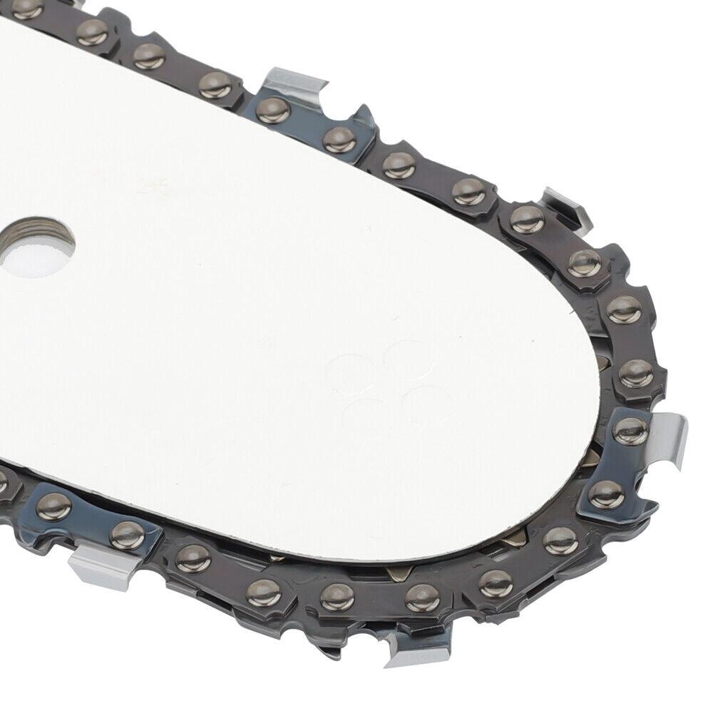 2PK 18" Chainsaw Chain For Ryobi 3/8LP 050 62DL RY10532 RY43006 ZRR10532 RY3818 - hipaparts