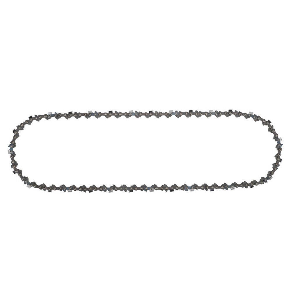 2PK 18" Chainsaw Chain For Ryobi 3/8LP 050 62DL RY10532 RY43006 ZRR10532 RY3818 - hipaparts