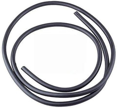 3 PAC 91424-Z4F-801 3-Feet Long Fuel Line Hose for Honda GX390 GX110 GX120 GX140 GX160 GX200 Engine EG2500X Engine Generator Parts - hipaparts