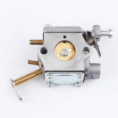 300981002 for Homelite Carburetor Carb for 33cc Chainsaw Homelite UT-10532 Ryobi RY74003D - hipaparts