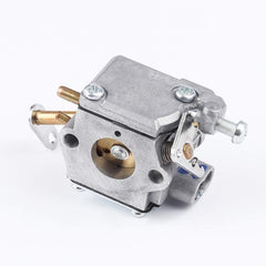 300981002 for Homelite Carburetor Carb for 33cc Chainsaw Homelite UT-10532 Ryobi RY74003D - hipaparts