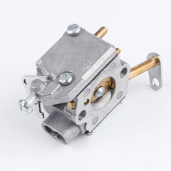 300981002 for Homelite Carburetor Carb for 33cc Chainsaw Homelite UT-10532 Ryobi RY74003D - hipaparts