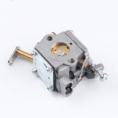 300981002 for Homelite Carburetor Carb for 33cc Chainsaw Homelite UT-10532 Ryobi RY74003D - hipaparts