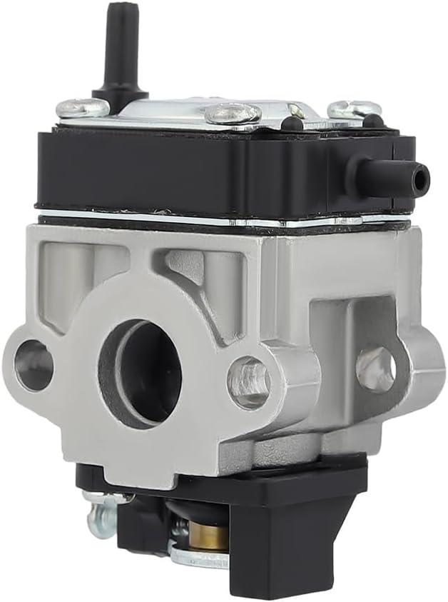 308480001 Carburetor for Toro 51944 51945 51946 51947 51948 51952 51954 51955 51956 51957 51958 51972 51974 51975 51976 51977 51978 51998 51984 51985 51986 51992 String Trimmer - hipaparts