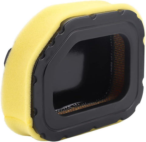 32 083 03-S 32 883 03-S1 Air Filter with 52 050 02-S Oil Filter Tune Up Kit for Kohler Courage KH-32-083-03-S SV710 SV715 SV720 SV730 SV735 SV740 - hipaparts