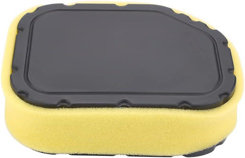32 083 03-S 32 883 03-S1 Air Filter with 52 050 02-S Oil Filter Tune Up Kit for Kohler Courage KH-32-083-03-S SV710 SV715 SV720 SV730 SV735 SV740 - hipaparts
