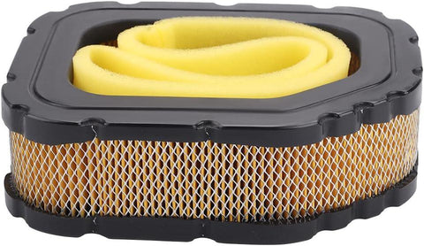 32 083 03-S 32 883 03-S1 Air Filter with 52 050 02-S Oil Filter Tune Up Kit for Kohler Courage KH-32-083-03-S SV710 SV715 SV720 SV730 SV735 SV740 - hipaparts