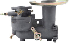 392587 Carburetor for Briggs & Stratton 391065 391074 391992 394745 220400 254400 Engine - hipaparts