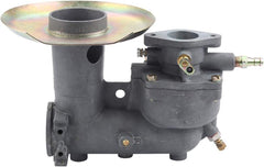 392587 Carburetor for Briggs & Stratton 391065 391074 391992 394745 220400 254400 Engine - hipaparts