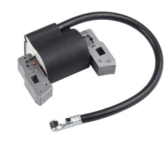 397358 697037 395491 Electronic Ignition Coil for 298316 555075 395490 Replaces Oregon 33-340 440-401 PT10998 Toro 62933 629222 62923 Blower Vacuum - hipaparts