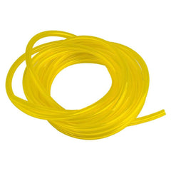 4 Size Fuel Line Hose 32 Feet Petrol Tubing Chainsaw Common Weedeater 2 Cycle - hipaparts