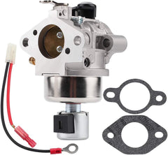 42 853 03-S 12 853 93-S Carburetor Carb fit Kohler Command CV12.5 CV14 CV15 CV15S CV16S CH11S CH13S CH14S CH15GS CH15S CV493S CV493T CV13S Engine - hipaparts