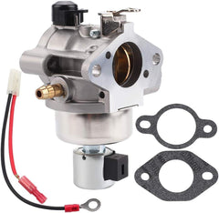 42 853 03-S 12 853 93-S Carburetor Carb fit Kohler Command CV12.5 CV14 CV15 CV15S CV16S CH11S CH13S CH14S CH15GS CH15S CV493S CV493T CV13S Engine - hipaparts