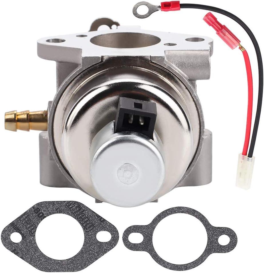 42 853 03-S 12 853 93-S Carburetor Carb fit Kohler Command CV12.5 CV14 CV15 CV15S CV16S CH11S CH13S CH14S CH15GS CH15S CV493S CV493T CV13S Engine - hipaparts