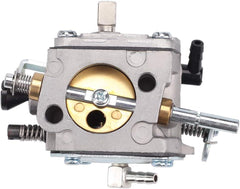 4223 120 0600 Carb TS400 Carburetor for Sthil TS400 TS 400 Concrete Cut-Off Saw Tillotson HS-274E Parts - hipaparts