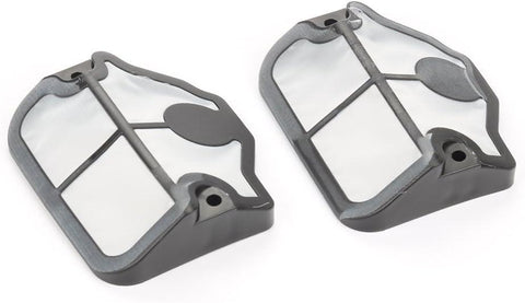 530029811 Air Filter Cleaner for Husquvarna 36 41 136 137 137E 141 142 141LE 142E Chainsaw Fits 530071987 WT-834 WT-657 WT-529 WT-289 WT-285 WT-239 Carburetor - hipaparts