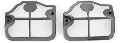 530029811 Air Filter Cleaner for Husquvarna 36 41 136 137 137E 141 142 141LE 142E Chainsaw Fits 530071987 WT-834 WT-657 WT-529 WT-289 WT-285 WT-239 Carburetor - hipaparts