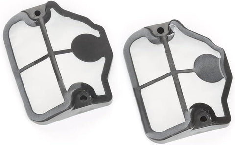 530029811 Air Filter Cleaner for Husquvarna 36 41 136 137 137E 141 142 141LE 142E Chainsaw Fits 530071987 WT-834 WT-657 WT-529 WT-289 WT-285 WT-239 Carburetor - hipaparts