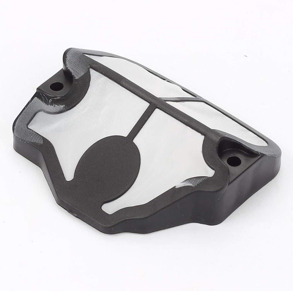 530029811 Air Filter Cleaner for Husquvarna 36 41 136 137 137E 141 142 141LE 142E Chainsaw Fits 530071987 WT-834 WT-657 WT-529 WT-289 WT-285 WT-239 Carburetor - hipaparts