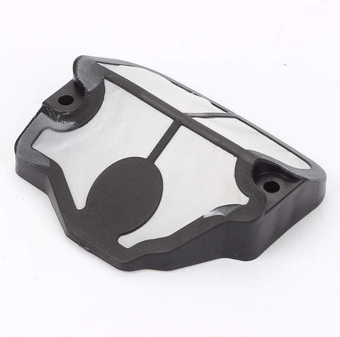 530029811 Air Filter Cleaner for Husquvarna 36 41 136 137 137E 141 142 141LE 142E Chainsaw Fits 530071987 WT-834 WT-657 WT-529 WT-289 WT-285 WT-239 Carburetor - hipaparts