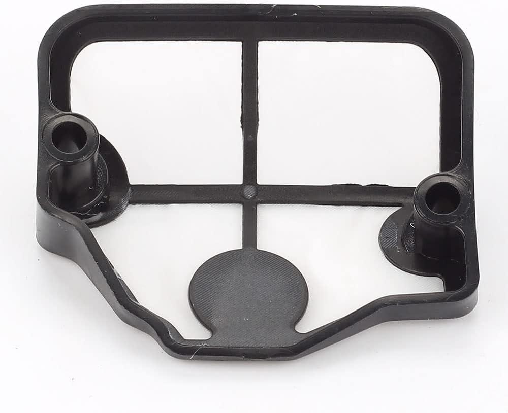 530029811 Air Filter Cleaner for Husquvarna 36 41 136 137 137E 141 142 141LE 142E Chainsaw Fits 530071987 WT-834 WT-657 WT-529 WT-289 WT-285 WT-239 Carburetor - hipaparts