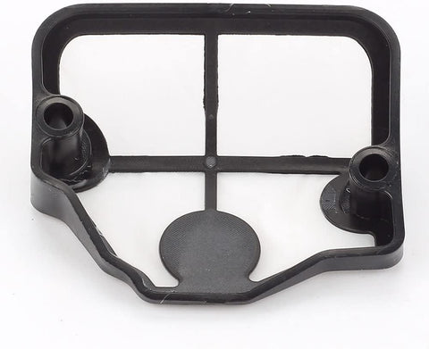 530029811 Air Filter Cleaner for Husquvarna 36 41 136 137 137E 141 142 141LE 142E Chainsaw Fits 530071987 WT-834 WT-657 WT-529 WT-289 WT-285 WT-239 Carburetor - hipaparts