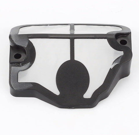 530029811 Air Filter Cleaner for Husquvarna 36 41 136 137 137E 141 142 141LE 142E Chainsaw Fits 530071987 WT-834 WT-657 WT-529 WT-289 WT-285 WT-239 Carburetor - hipaparts