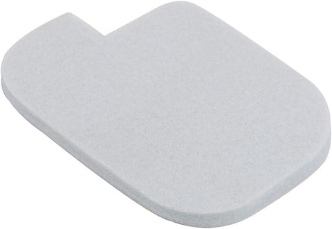 530057925 530069247 Air Filter 530095646 Fuel Filter with Fuel Line Spark Plug Gasket Primer Bulb for Poulan Craftsman 42cc Chainsaw P3314 P3416 P3816 P4018 PP3416 PP3516 PP3816 PP4018 PP4218 PPB3416 - hipaparts