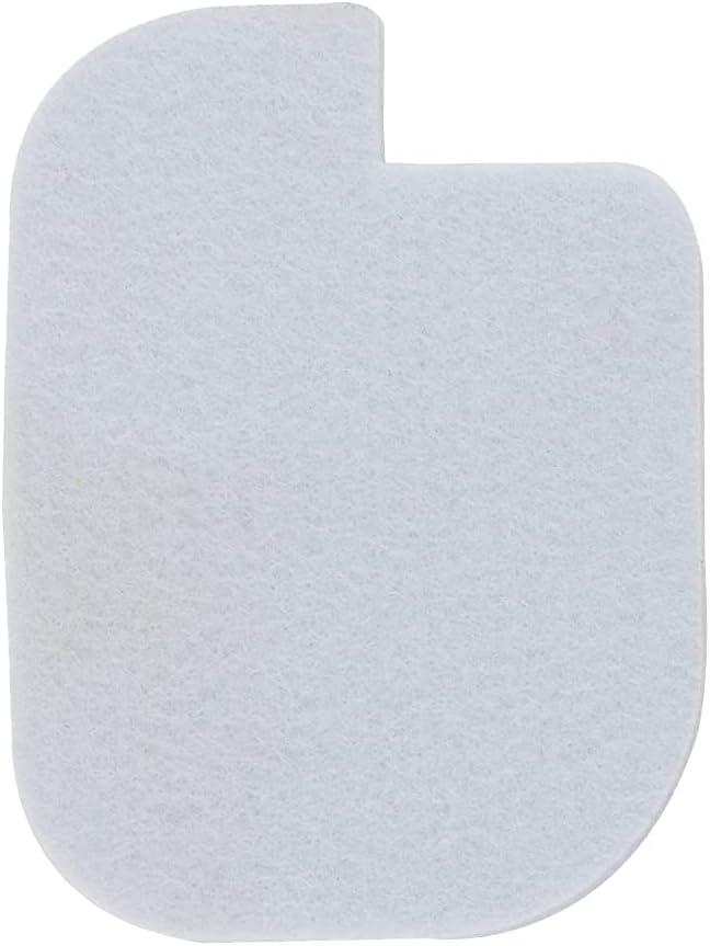 530057925 530069247 Air Filter 530095646 Fuel Filter with Fuel Line Spark Plug Gasket Primer Bulb for Poulan Craftsman 42cc Chainsaw P3314 P3416 P3816 P4018 PP3416 PP3516 PP3816 PP4018 PP4218 PPB3416 - hipaparts