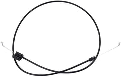 532130861 Cable for Poulan Weed Eater Craftsman 532851809 851809 130861 Lawn Mower - hipaparts