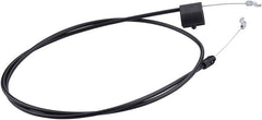 532183567 Safety Control Cable 183567 60-109 for Poulan Sears Craftsman Weed Eater Lawn Mower - hipaparts