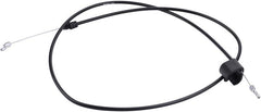 532183567 Safety Control Cable 183567 60-109 for Poulan Sears Craftsman Weed Eater Lawn Mower - hipaparts