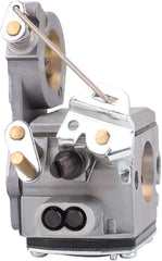 578 24 34-01 Carburetor Carb fit Partner K750 K760 Cut Off Saw Zama C3-EL53 C3-EL43 - hipaparts