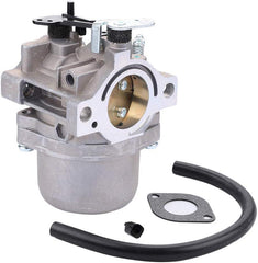 590399 796077 Carburetor for Briggs and Stratton 21A707 21R707 21R777 21A907 21A977 Engine with 794421 698413 - hipaparts