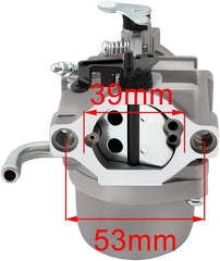 590399 796077 Carburetor for Briggs and Stratton 21A707 21R707 21R777 21A907 21A977 Engine with 794421 698413 - hipaparts