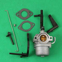 591378 697978 Carburetor For Troy-Bilt 5550 Generator 8550 Starting Watt 10HP - hipaparts