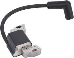 593872 Ignition Coil for Briggs and Stratton 798534 799582 Armature Magneto 08P502 09P602 09P702 093J02 Engine Craftsman Lawn Mower - hipaparts