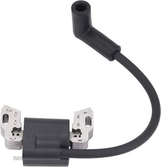 593872 Ignition Coil for Briggs and Stratton 798534 799582 Armature Magneto 08P502 09P602 09P702 093J02 Engine Craftsman Lawn Mower - hipaparts