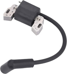 593872 Ignition Coil for Briggs and Stratton 798534 799582 Armature Magneto 08P502 09P602 09P702 093J02 Engine Craftsman Lawn Mower - hipaparts