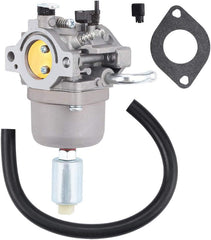 594593 Carburetor For Briggs and Stratton 17.5hp 591731 796109 31H777 590400 796078 498811 794161 795477 593514 697141 697190 - hipaparts