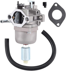 594593 Carburetor For Briggs and Stratton 17.5hp 591731 796109 31H777 590400 796078 498811 794161 795477 593514 697141 697190 - hipaparts