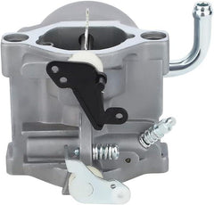 594593 Carburetor For Briggs and Stratton 17.5hp 591731 796109 31H777 590400 796078 498811 794161 795477 593514 697141 697190 - hipaparts