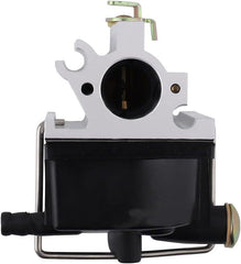 640020 Carburetor for Tecumseh 640020A 640020B VLV126 VLV60 VLV50 VLV55 VLV65 VLV66 VLV126A 6.5HP 6.75HP Engine Lawn Mower - hipaparts