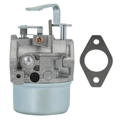 640023 Carburetor for Tecumseh 640152A HM80 HM90 HM100 8-10 HP Generator Engine - hipaparts